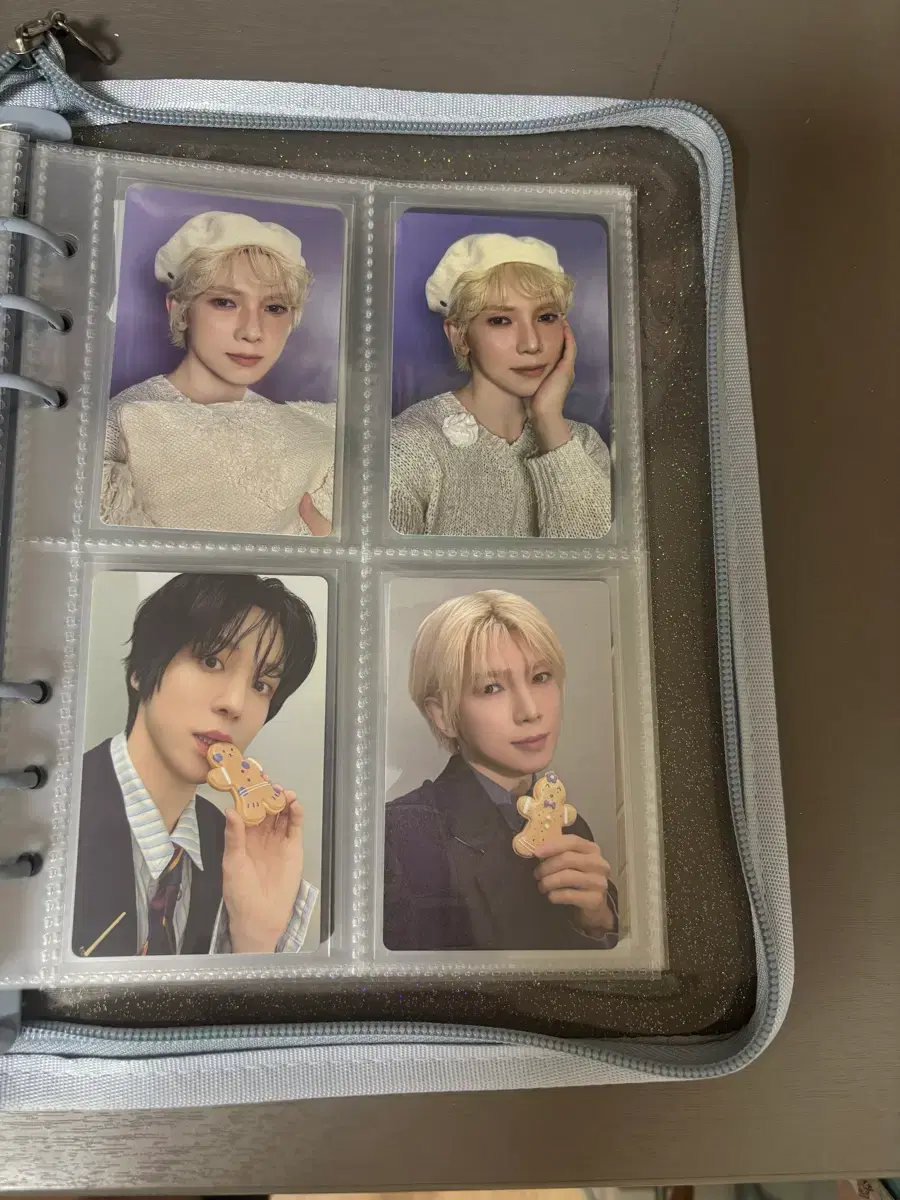 thumbnail-1
